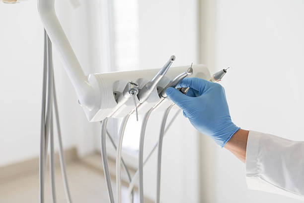 24/7 Emergency Dental experts in Kenbridge, VA