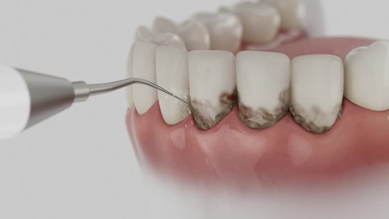 Reliable Dental contractor in Kenbridge, VA by Smile Center Dentistry